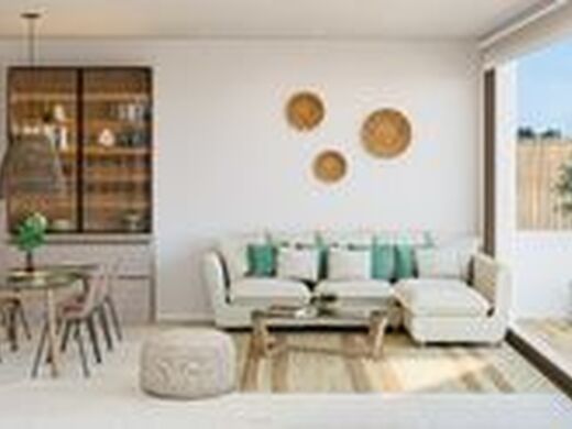 Maison de luxe à vendre à Los Narejos, 599 000 €, Photo 2