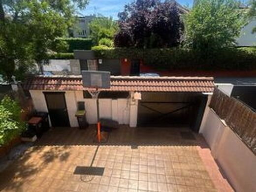 Maison de luxe à vendre à Madrid, 1 250 000 €, Photo 2