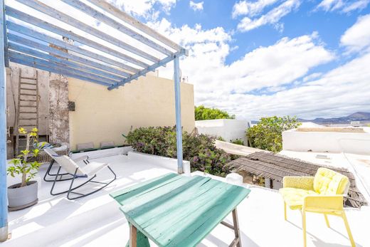 Maison de luxe à vendre à Teguise, 790 000 €, Photo 2
