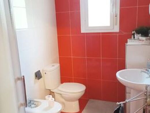 Luxury House for sale in Chiclana de La Frontera, 410 000 €, Photo 3