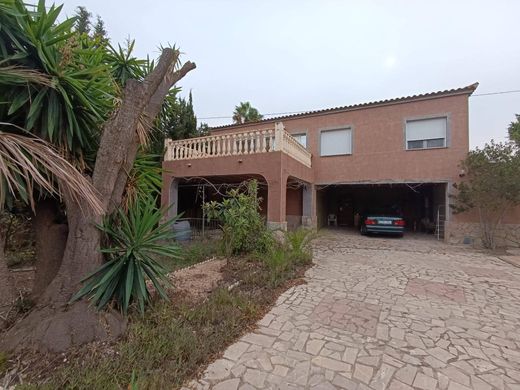 Maison de luxe à vendre à La Marina, 470 000 €, Photo 3