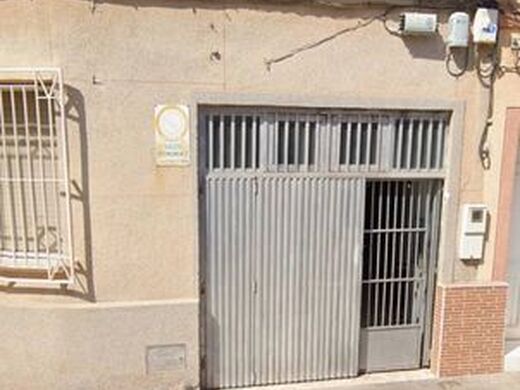 Maison de luxe à vendre à Murcia, 419 900 €, Photo 3