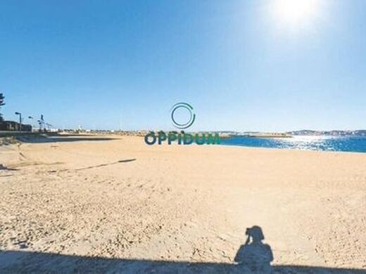 Maison de luxe à vendre à A Coruña, 809 000 €, Photo 3