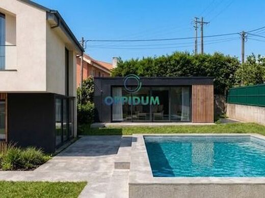 Maison de luxe à vendre à Oleiros, 467 000 €, Photo 3