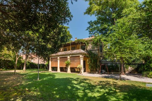 Maison de luxe à vendre à Murcia, 1 100 000 €, Photo 3