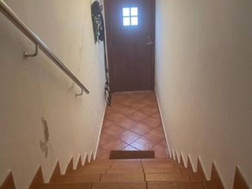 Luxury House for sale in Maó, 700 000 €, Photo 3