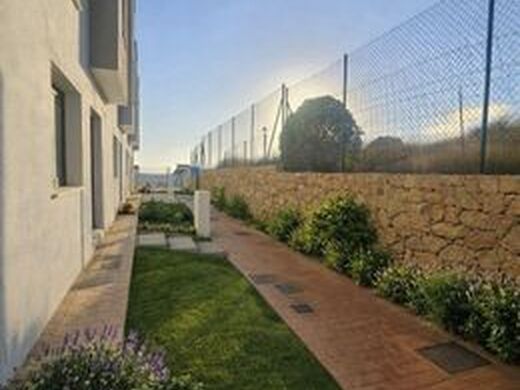 Maison de luxe à vendre à Torre Del Mar, 458 000 €, Photo 3