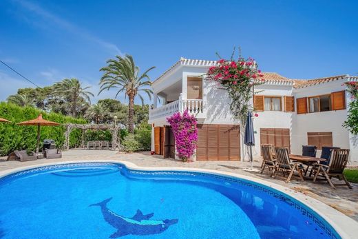 Maison de luxe à vendre à Cabo Roig, 2 500 000 €, Photo 3