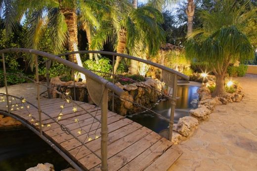 Maison de luxe à vendre à Elche, 649 900 €, Photo 3