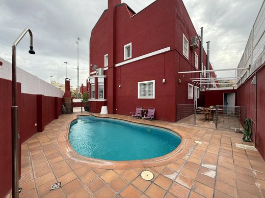 Maison de luxe à vendre à Elche, 630 000 €, Photo 3