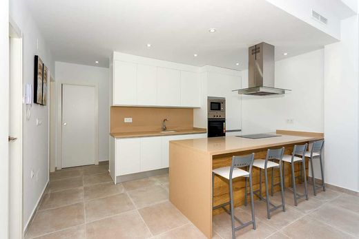 Maison de luxe à vendre à Daya Nueva, 453 000 €, Photo 3