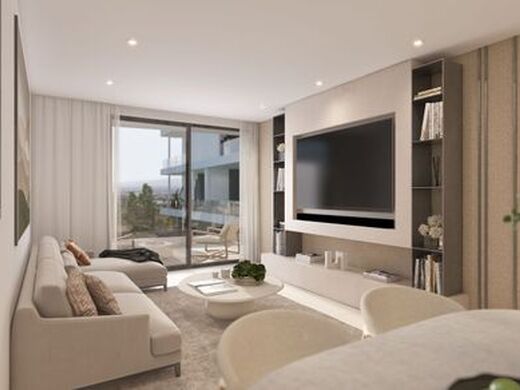 Appartement de luxe à vendre à Benijofar, 410 000 €, Photo 3