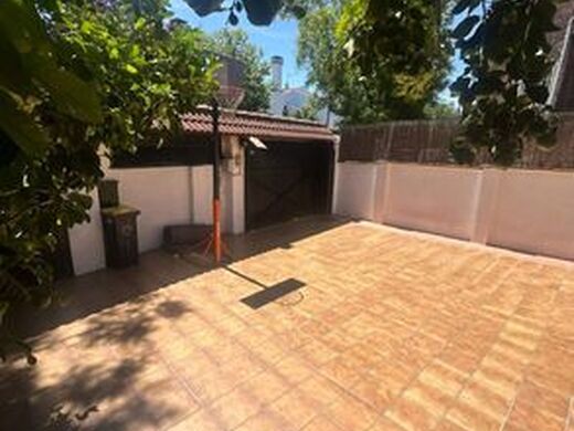 Maison de luxe à vendre à Madrid, 1 250 000 €, Photo 3