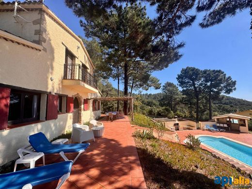 Maison de luxe à vendre à Lloret de Mar, 595 000 €, Photo 3