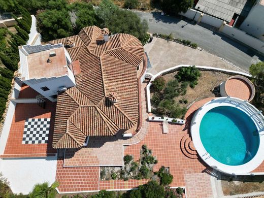 Maison de luxe à vendre à Salobreña, 749 000 €, Photo 3