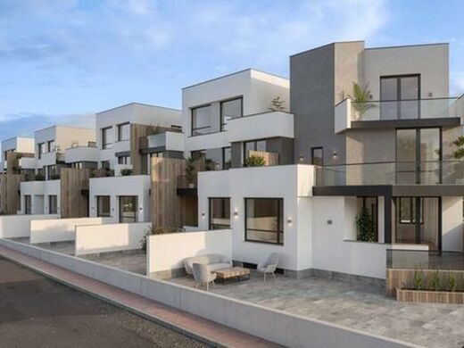 Maison de luxe à vendre à Salobreña, 711 000 €, Photo 3