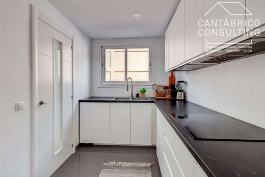 Luxury House for sale in Santiago Del Teide, 550 000 €, Photo 4