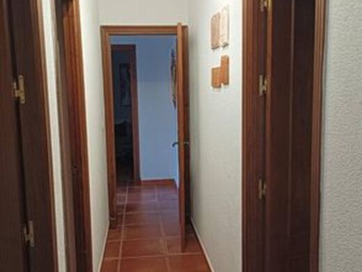 Luxury House for sale in Chiclana de La Frontera, 410 000 €, Photo 4