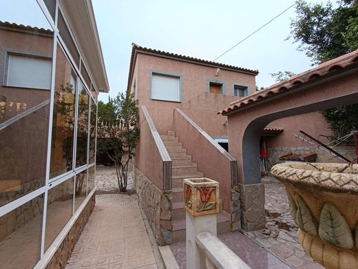 Maison de luxe à vendre à La Marina, 470 000 €, Photo 4