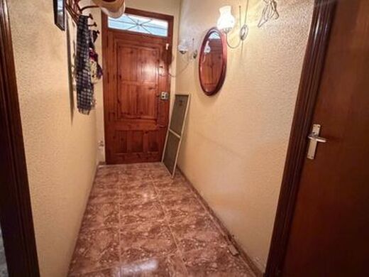 Maison de luxe à vendre à Murcia, 419 900 €, Photo 4