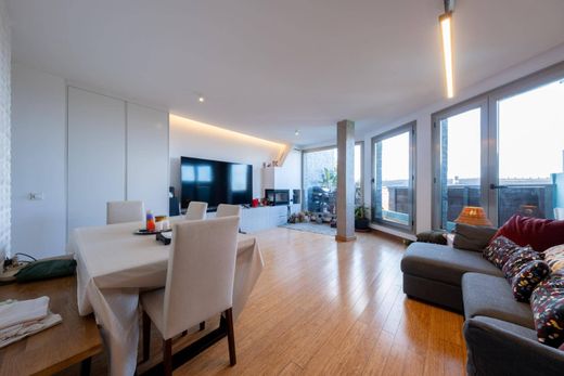 Maison de luxe à vendre à Santa Brígida, 480 000 €, Photo 4