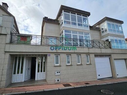 Maison de luxe à vendre à A Coruña, 809 000 €, Photo 4