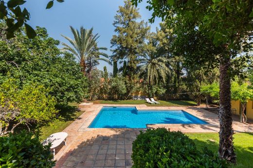 Maison de luxe à vendre à Murcia, 1 100 000 €, Photo 4