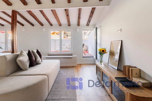 Appartement de luxe à vendre à Madrid, 1 129 000 €, Photo 4