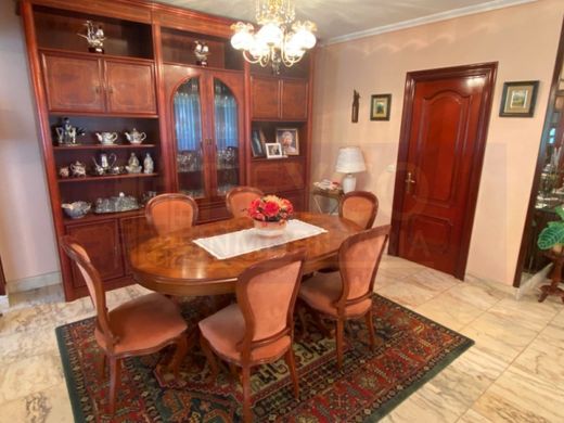Maison de luxe à vendre à Haro, 480 000 €, Photo 4