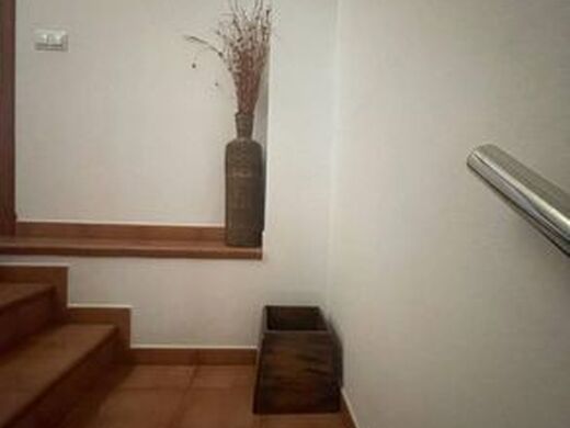 Luxury House for sale in Maó, 700 000 €, Photo 4