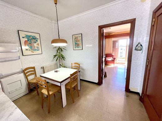 Luxury Apartment for sale in Maó, 490 000 €, Photo 4