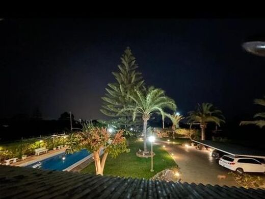 Maison de luxe à vendre à Elche, 649 900 €, Photo 4