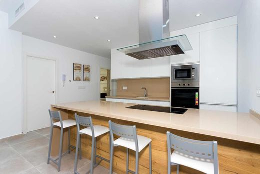 Maison de luxe à vendre à Daya Nueva, 453 000 €, Photo 4