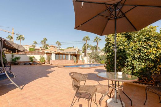 Maison de luxe à vendre à Torrevieja, 930 000 €, Photo 4