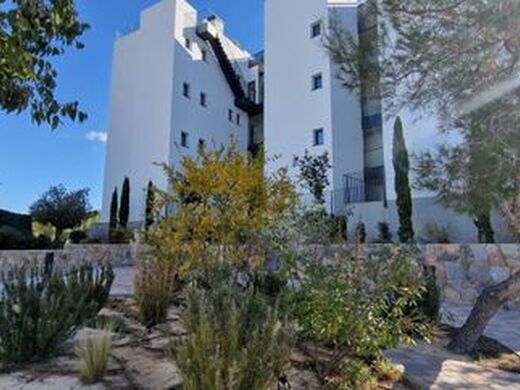 Appartement de luxe à vendre à Orihuela, 479 000 €, Photo 4