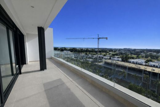 Appartement de luxe à vendre à Playas de Orihuela, 945 000 €, Photo 4