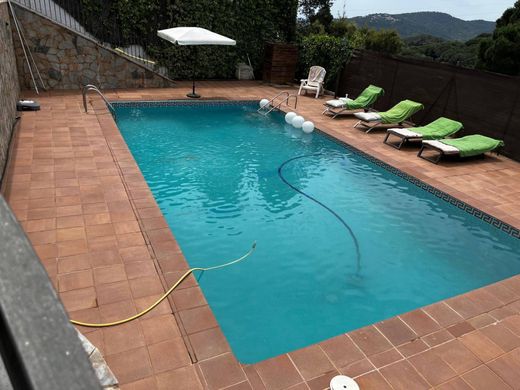 Maison de luxe à vendre à Sant Cebrià de Vallalta, 449 000 €, Photo 4