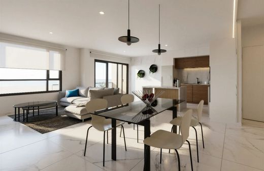 Maison de luxe à vendre à Salobreña, 711 000 €, Photo 4