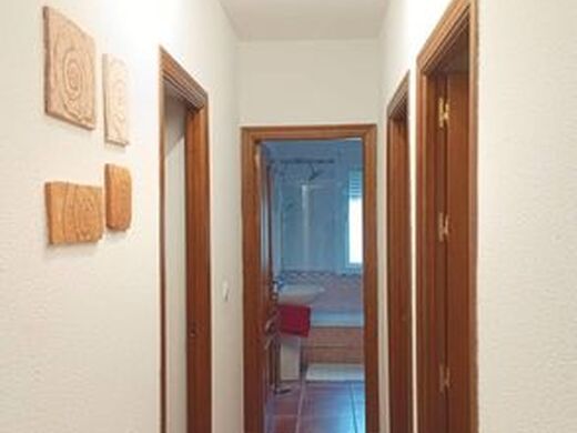 Luxury House for sale in Chiclana de La Frontera, 410 000 €, Photo 5