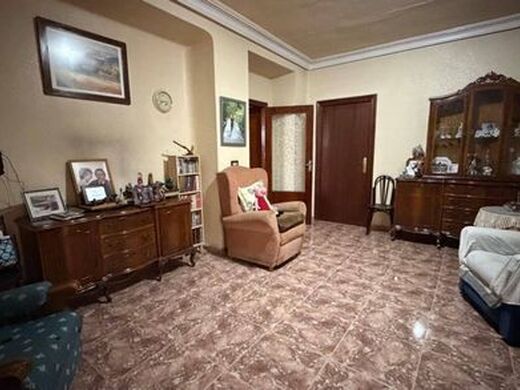 Maison de luxe à vendre à Murcia, 419 900 €, Photo 5