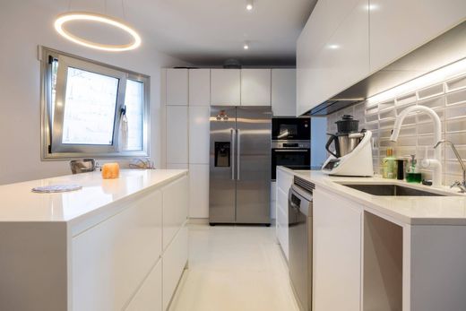 Maison de luxe à vendre à Santa Brígida, 480 000 €, Photo 5