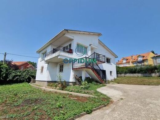 Maison de luxe à vendre à Oleiros, 467 000 €, Photo 5