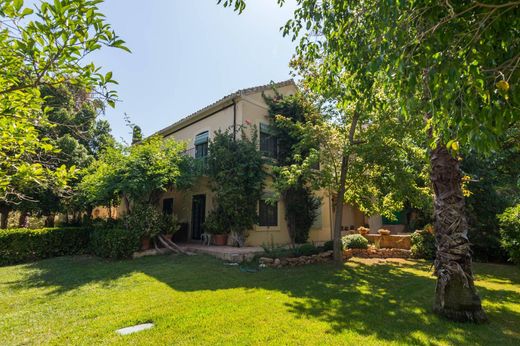 Maison de luxe à vendre à Murcia, 1 100 000 €, Photo 5