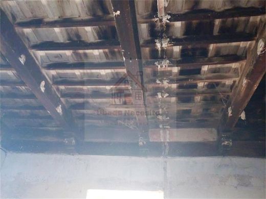 Maison de luxe à vendre à Úbeda, 400 000 €, Photo 5