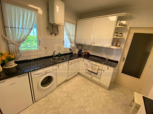 Maison de luxe à vendre à Haro, 480 000 €, Photo 5