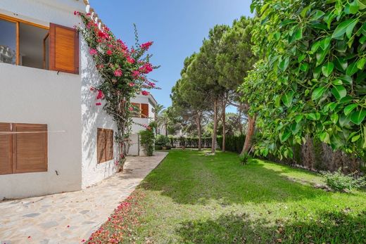 Maison de luxe à vendre à Cabo Roig, 2 500 000 €, Photo 5