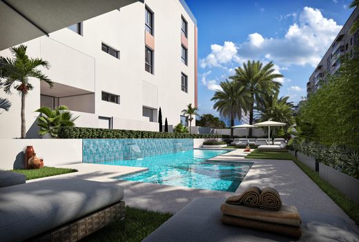 Appartement de luxe à vendre à Villajoyosa, 430 000 €, Photo 5