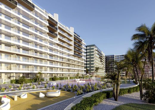 Appartement de luxe à vendre à Torrevieja, 409 000 €, Photo 5