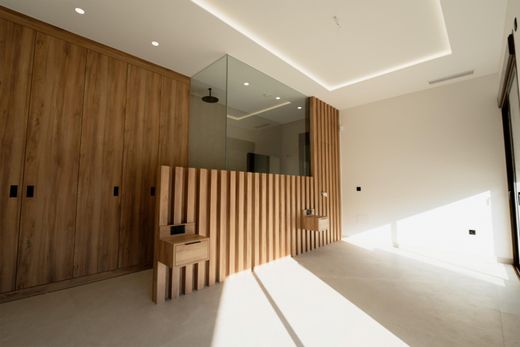 Maison de luxe à vendre à Benejúzar, 995 000 €, Photo 5