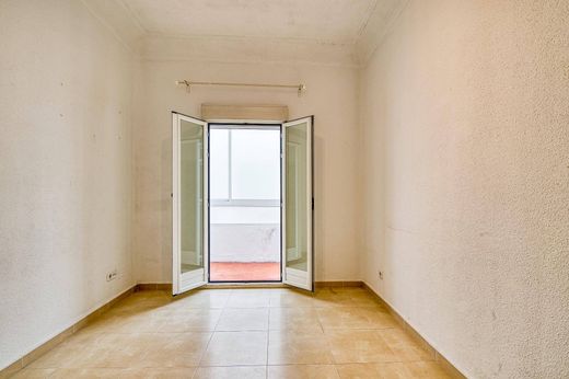 Appartement de luxe à vendre à Madrid, 695 000 €, Photo 5